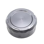 NLEZIZ-Fluid-Reservoir-Cap-Cover-Motorcycle-Front-Rear-Brake-Fluid-Cylinder-Master-Reservoir-Cover-Cap-Guard-for-KAWASAKI-Z1000-Z1000-20102020-Z-1000