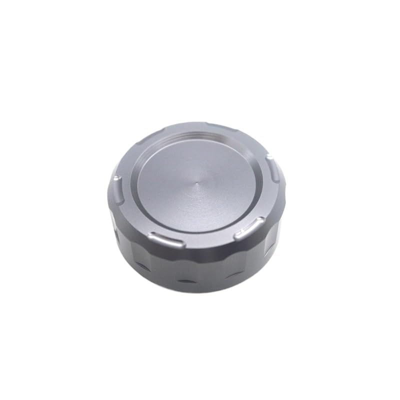 Nleziz-Fluid-Reservoir-Cap-Cover-Motorcycle-Front-Rear-Brake-Fluid-Cylinder-Master-Reservoir-Cover-Cap-Guard-For-Kawasaki-Z1000-Z1000-20102020-Z-1000 41oraw5lril. sl500 . ss800