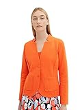 lands end blazer review Mit Stretch-Anteil für einen angenehmen Tragekomfort und mehr Bewegungsfreiheit