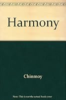 Harmony 0966461398 Book Cover