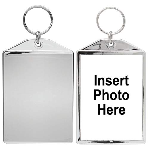 I Play By Green Sprouts Bundle Reusable Absorbent Toddler Swim Diapers - Swimming Suit Bottom | No Other Diaper Necessary Aqua Blue 3T And Keychain #TOP1