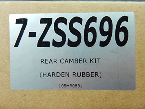 ほろろい　GJアテンザ　BM/BYアクセラ　メーガンレーシング ほろろい GJアテンザ BM/BYアクセラ メーガンレーシング ほろろ