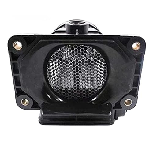 Capteur de débit d'air MAF pour Chrysler Sebring 2001-2005 MD336501 - 5