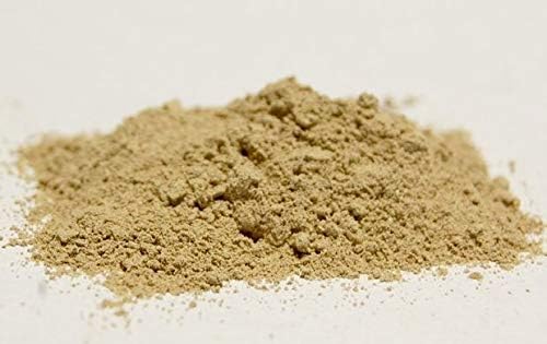 Miniatura 1 de Mezcla de micorrizas (14 libra) 220 esporasgramo premium