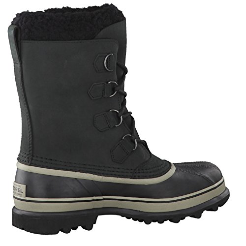 Image of Sorel Men's Caribou Snow Boot