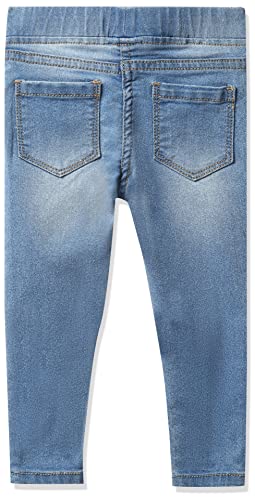 Image of Blink Street Girls Jeans