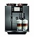Jura 13623 Giga 5 Automatic Coffee Machine, Aluminum