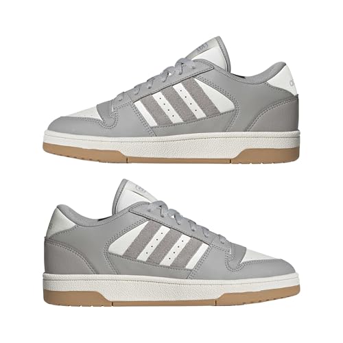 Image of adidas Women's Break Start Shoe