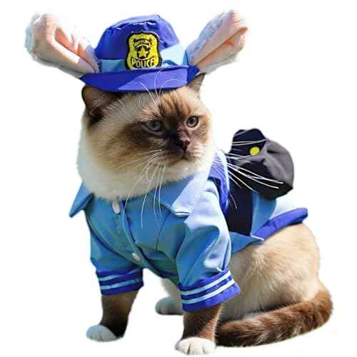 �L�p�E�F�A - �E�T�M�x���e�[�}�̎q�L�p�ߑ��Z�b�g - ���^���p�R�X�`���[��,�ʐ^�B�e �a���� �n���E�B�� �N���X�}�X �ߑ��p�[�e�B�[ ���s �V���b�s���O �L�����v �s�N�j�b�N �X�e�[�W�p�t�H�[�}���X�p