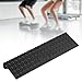 Pegciuho Adjustable Calf Stretching Board for Yoga and Fitness Training, 10 Degree 60cm 1pcs