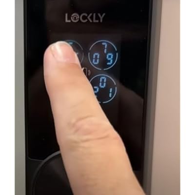 ubuy Kenya