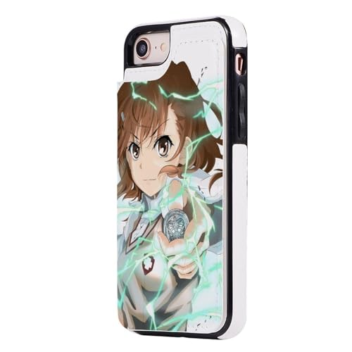 ƂȊw̒dC  iPhone SE P[X 2 3 Iphone8 Iphone7 P[X 킢 Aj 蒠^ 360xی ϏՌ Yی y ω ACtH8 P[X ACtH 7 P[X gуJo[ X^