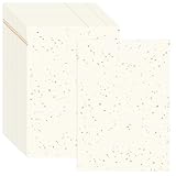 Polyvalent pour de Multiples Scénarios : Papier a4 convient pour les certificats, les invitations, les menus, les CV et les projets artisanaux, répondant à divers besoins créatifs.