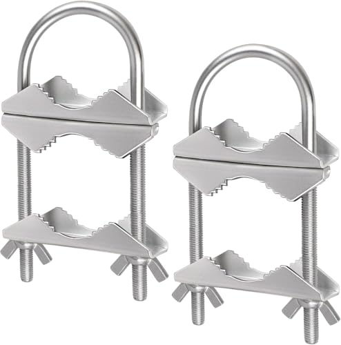 koundeneko �A���e�i�}�X�g�N�����v 2�Z�b�g U���^ U�{���g V�W���[�u���P�b�g �h�K �ϋv�� �K�b�`���Œ� �{�[�� �p�C�v���t������ WiFi�A���e�i �z�ǍH�� �����e�i���X