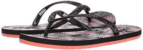 Image of REEF Stargazer Prints Girls Sandal