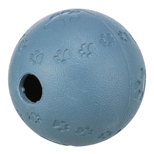 Trixie 34941 Snackball, Naturgummi, ø 7 cm, 1 Einheit