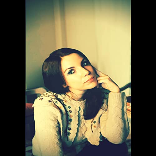 Spiele Rejoice (Church Liturgy) von Adela Urcan auf Amazon Music ab