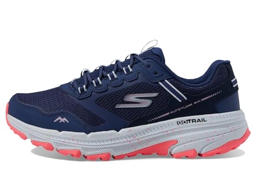Image of Skechers Womens Go Run Trail Altitude 2.0 - R