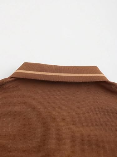 Image of TAGAS Men T-Shirt
