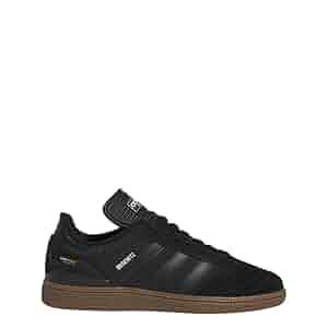 【bush de brunt】3sides 三方 ブラック BLACK 41orDUMQrnL._SY300_QL30_.jpg
