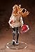Asuka Shikinami Langley Radio EVA Part 2 Neon Genesis Evangelion Figure
