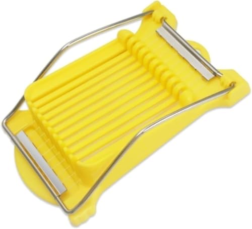 BEVZZ 10�z���n���X���C�T�[�����`�����~�[�g�X���C�T�[�ƒ�p�Ɩ��p�X�p���R�[���X���C�T�[�䓁�i�C�t���i�i�C�t�V���v���ŕ֗��ȗ��J�b�g�t���[�c�L�b�`���p�i���@�\DIY�L�b�`���p�i (D,3��) [���s�A���i]