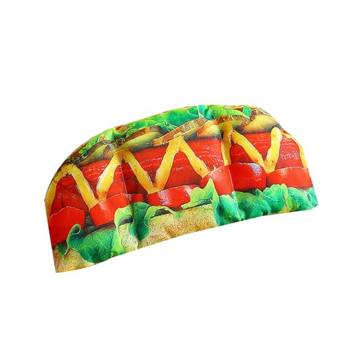 ʔ̌`̉M|[`LXƂ[y}[J[Sy[܊wš`̉MP[Xsp