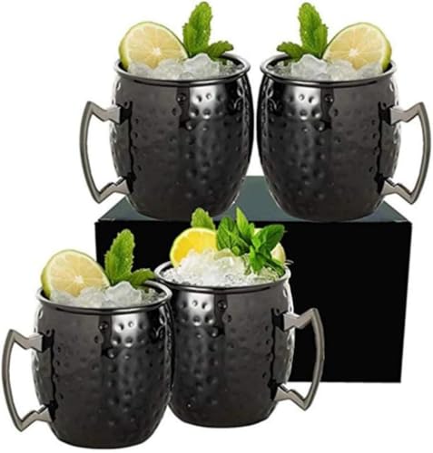 Xiraivke}OJbv Ƃőłꂽ}OJbv 藠nȂŎL XeX|gݍ킹 530ml e JNepɍœK ƑcREp[eB[EaEɓK ̓Ɠȕłȕ͋Co