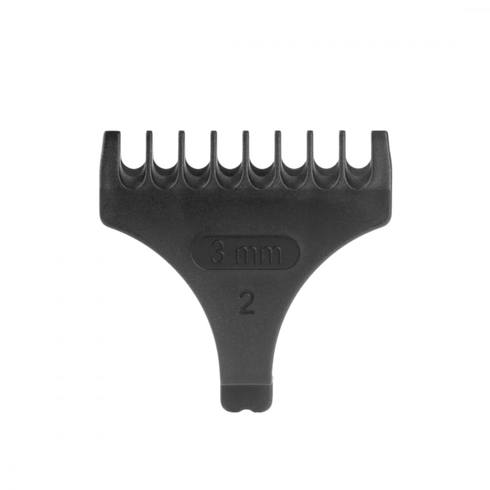Tondeuse à cheveux sans fil professionnelle Trim Pro Gold New
