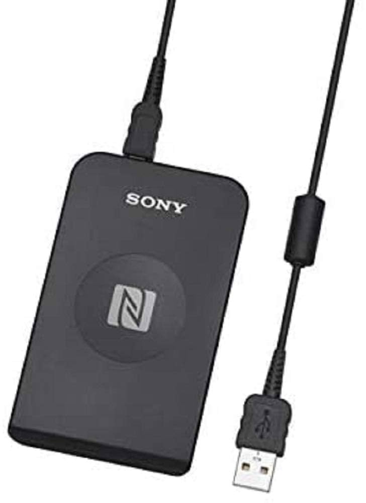 Amazon.com: [TERNS]Sony [Windows 8] corresponding non