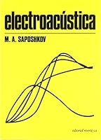 electroacustica 8429143505 Book Cover