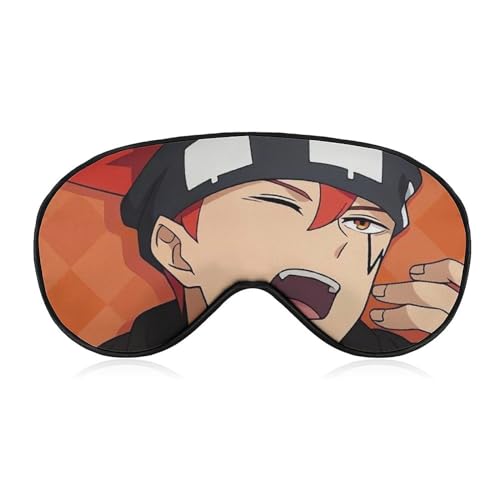 }bV-MASHLE- AC}XN XAC}XN X[vAC}XN ʋC ɗD Ȃ Ռ Q y o 􂦂 ߉\  I jp lGʗp