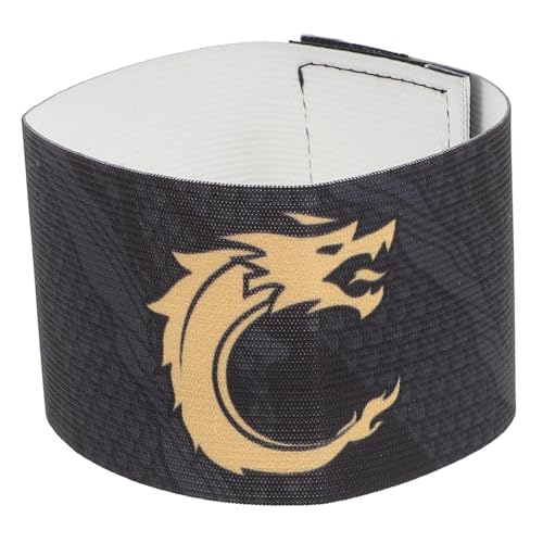 Milisten Tbver Lkjo[TtBbgA[oh l WjAΉ ό󐫑fގgp `[[_[ʗpSt g