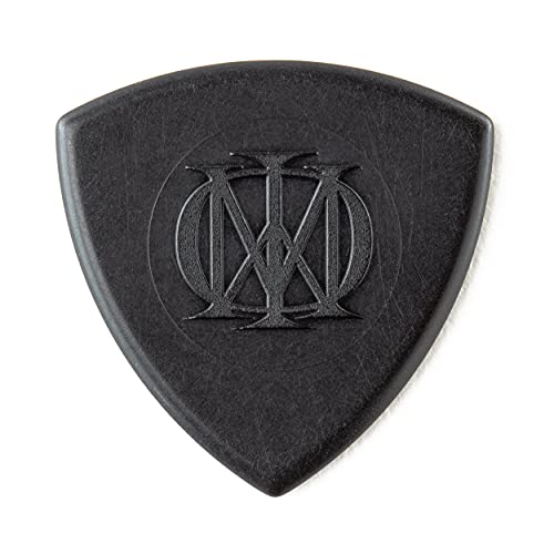 John Petrucci Trinity 1,4mm, Player’s Pack de 6 - Les Beatles, Paul McCartney, John Lennon, RIngo Starr, George Harrison John Petrucci Trinity 1,4mm, Player's Pack de 6