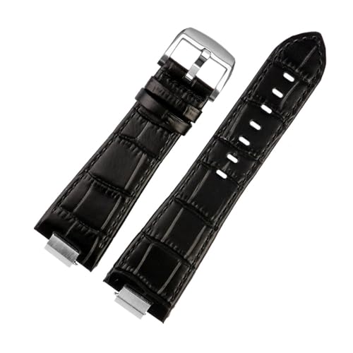 eB\ 1853 PRXV[Y Xgbv T137.407 T137.410 Y Xgoh uXbg 26x12mm RxbNXGh U[EHb`oh