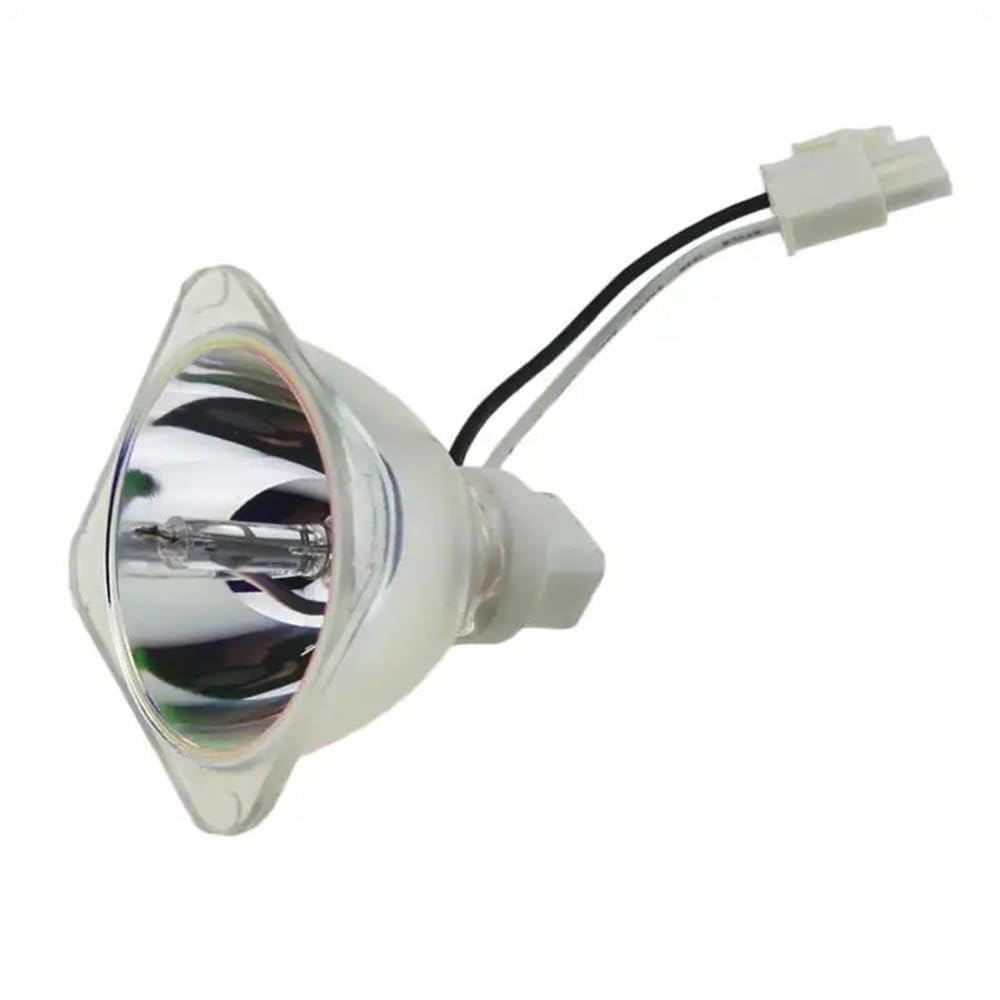 Lampada for proiettore sostitutiva adatta for BENQ MP515 MP525