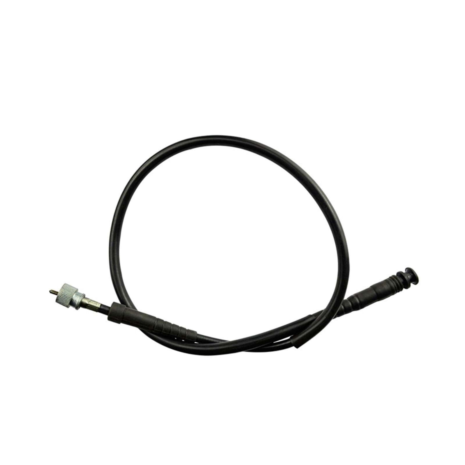 Câble de compteur de vitesse de moto HDA AX-1 NX250 1988-1990 trail