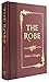 The robe (The World's best reading)