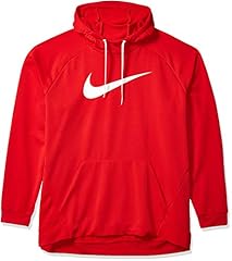 University Red/White