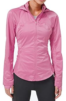 lululemon Goal Smasher ジャケット Goal Smasher ジャケット | ジャケット&アウター | Lululemon JP