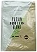 Price comparison product image MY PROTEIN Vegan Blend Smooth Protein Supplement, 1 kg