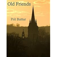 Old Friends