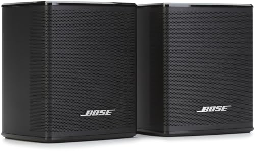 Bose Surround System