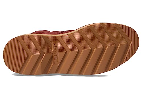 Image of Sorel Hi-Line Lace