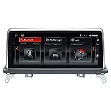 [Características del estéreo del automóvil]Llamada/música Bluetooth, guía de voz, GPS, mapa en línea/mapa fuera de línea para navegación, wifi/4G/3G, pantalla multitáctil, puerto USB incorporado, RDS, reproductor de DVD, micrófono incorporado, pantalla de alta definición, elección de varios idiomas, control del volante, espejo de pantalla, cámara de marcha atrás, DVR, OBD, TPMS, DAB.
