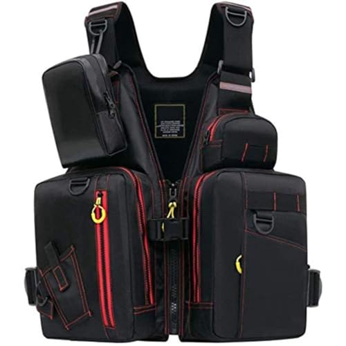 tBbVOxXg ނ xXg CtWPbg t[eBOxXg ʋC  y 110kg܂ł̕ח |Pbg jp ނ ʐ^Be teBO T[tBɍœKł (E) [sAi]