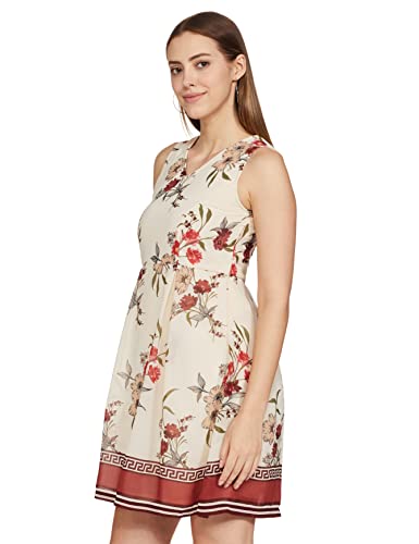Image of A&D Medical Women Dress