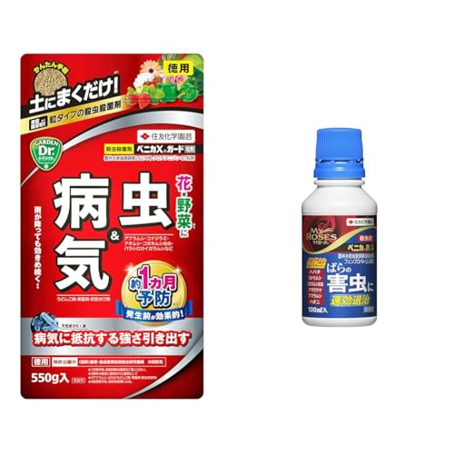 yZbgzZFw| EEۍ xjJXK[h  550g     aC  + E܃xjJR 100ml KN AuV n_j AU~E}