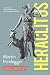 Heraclitus: The Inception of Occidental Thinking and Logic: Heraclitus's Doctrine of the Logos (Athlone Contemporary European Thinkers)