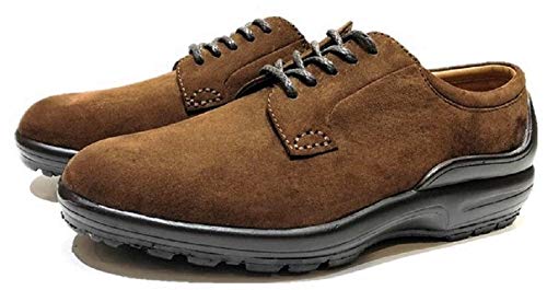 [nbVps[] IbNXtH[h MB-120 Y \C\[X 26.5 cm 4E